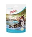 Prins Treats 120 gr