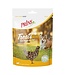 Prins Treats Mini 120 gr