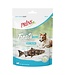Prins Treats Mini 120 gr