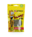 Yeowww! Catnip
