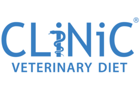 CLiNiC