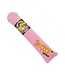 Yeowww! Cigar Single