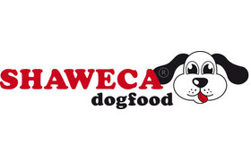 Shaweca