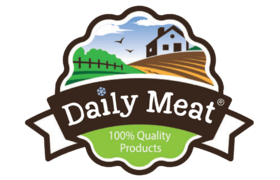 Daily Meat