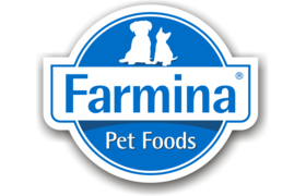 Farmina