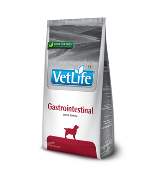 Farmina VET LIFE Gastrointestinal