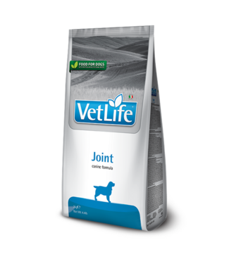 Farmina VET LIFE Joint