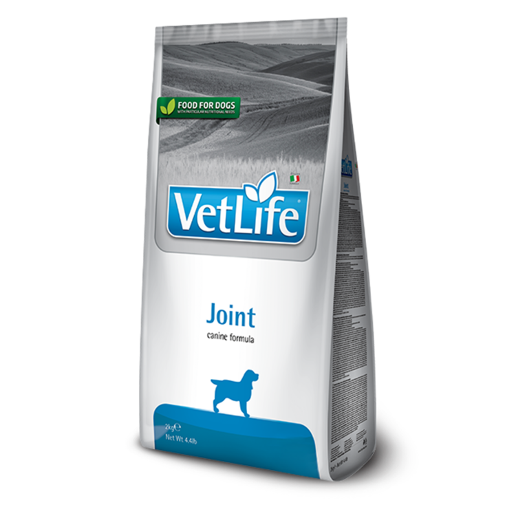 Farmina VET LIFE Joint