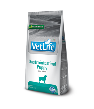 Farmina VET LIFE Gastrointestinal Puppy