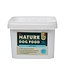 Nature Dog Food Adult Eend