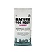 Nature Dog Food Adult Salmon