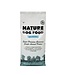 Nature Dog Food Adult Ente