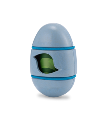 Poepzakjes Houder "Pocket"
