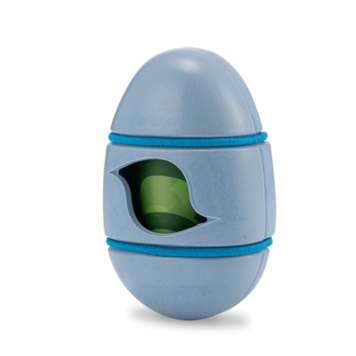 Kotbeutelhalter „Pocket“