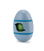 Kotbeutelhalter „Pocket“