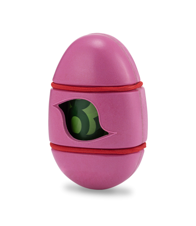 Pocket Poepzakjes Houder