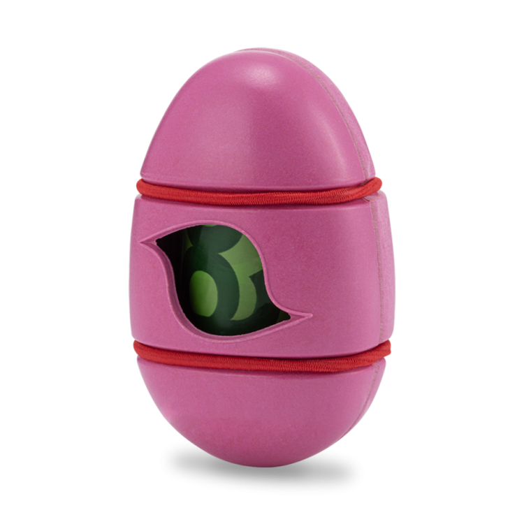 Pocket Poepzakjes Houder