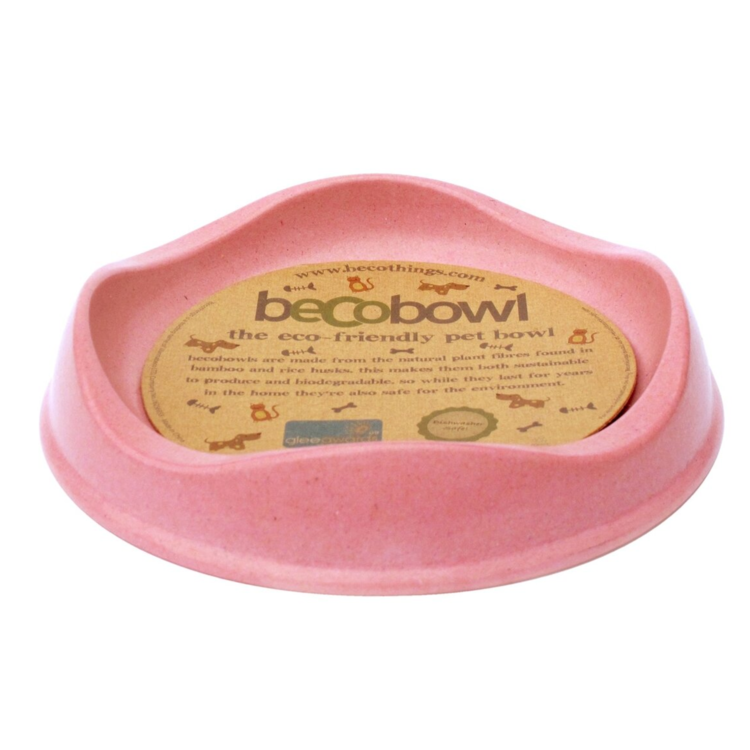 Katzen-/Kätzchennapf "Bowl“