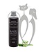 Anju Beaute Ebene Shampoo