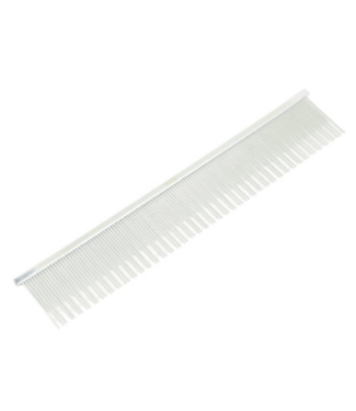 Tritra Kam Dual Teeth