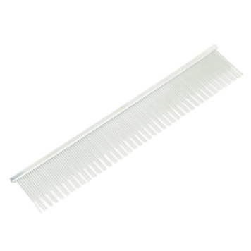 Tritra Kam Dual Teeth