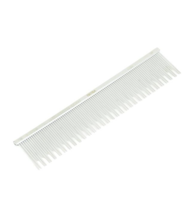 Tritra Kam Dual Teeth
