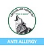 Greenheart Anti-Allergy (Gluten Free)