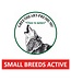 Greenheart Small Breeds Active