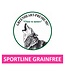 Greenheart "SPORTLINE Grainfree"