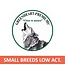 Greenheart "SMALL Breeds Low Activity"