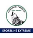 Greenheart "SPORTLINE Extreme (Gluten Free)"