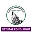 Greenheart "VETERINARY Optimal Condition Light (Glutenvrij)"