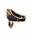 Rogz AIRTECH Sport Harness