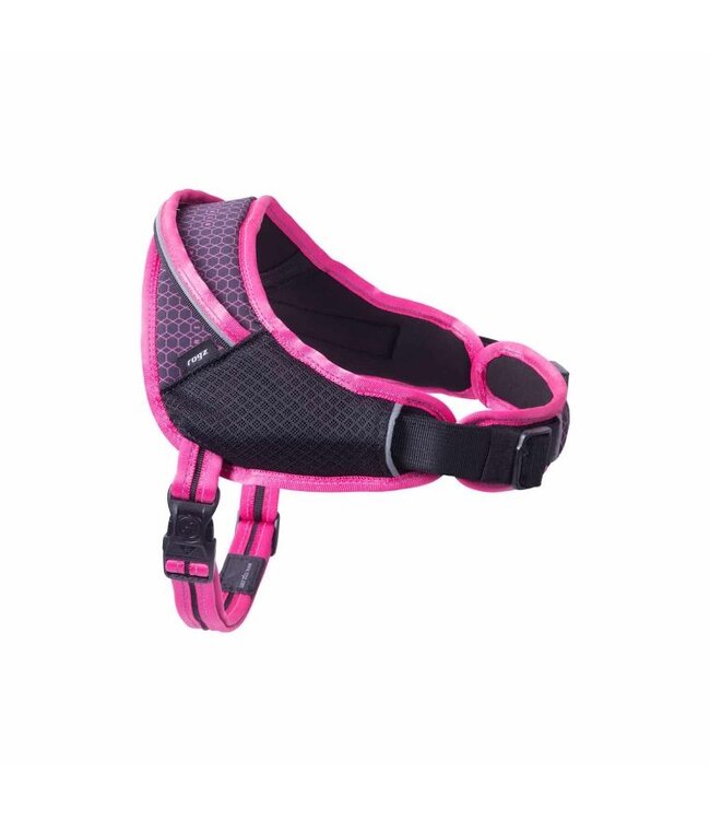 Rogz AIRTECH Sport Harness