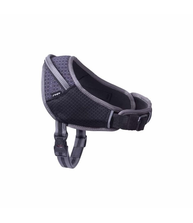 Rogz AIRTECH Sport Harness