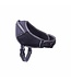 Rogz AIRTECH Sport Harness