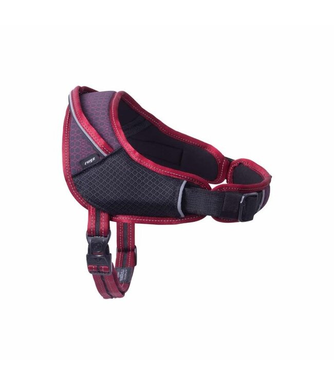 Rogz AIRTECH Sport Harness