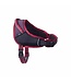 Rogz AIRTECH Sport Harness