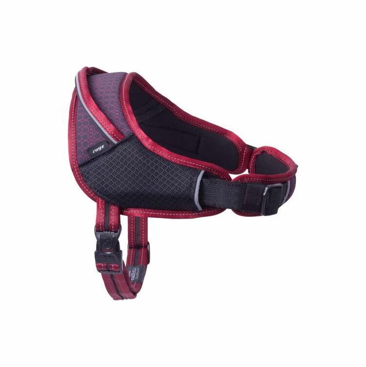 Rogz AIRTECH Sport Harness