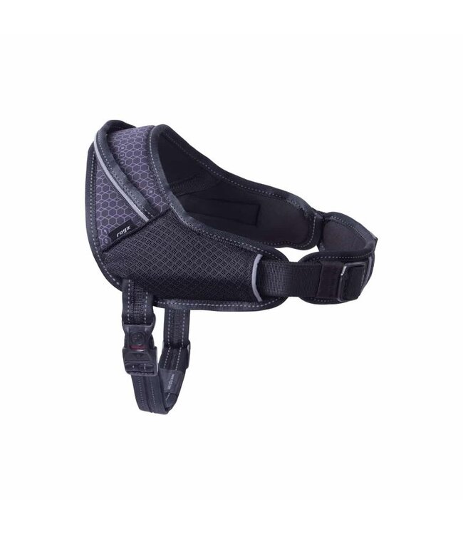 Rogz AIRTECH Sport Harness