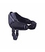 Rogz AIRTECH Sport Harness