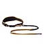 Rogz AIRTECH Sport Belt & Lead