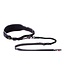 Rogz AIRTECH Sport Belt & Lead