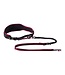 Rogz AIRTECH Sport Belt & Lead