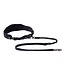 Rogz AIRTECH Sport Belt & Lead