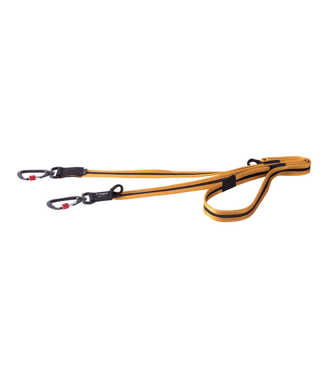 Rogz AIRTECH Multi Lead