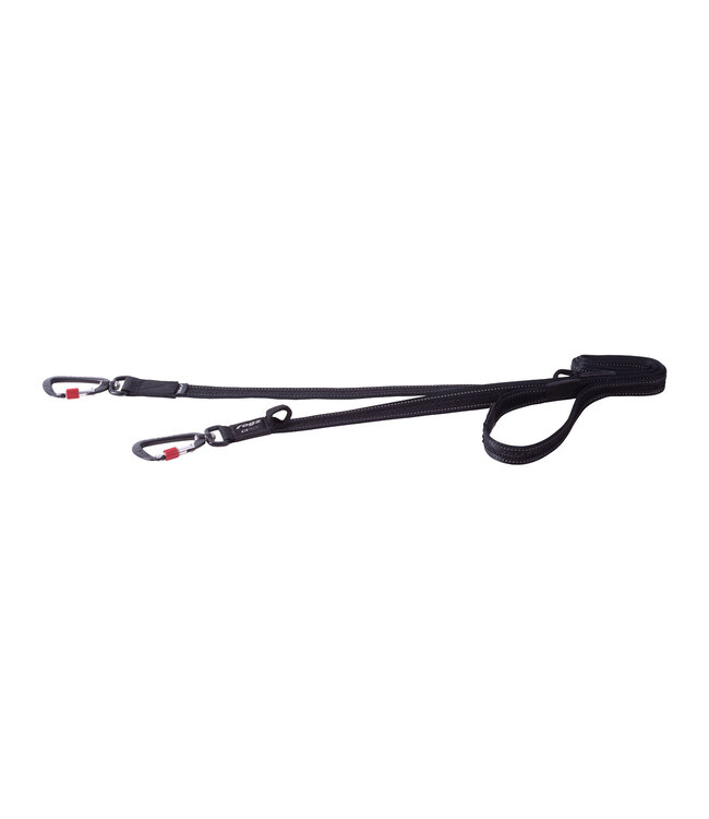 Rogz AIRTECH Multi Lead