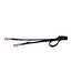 Rogz AIRTECH Multi Lead