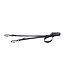 Rogz AIRTECH Multi Lead
