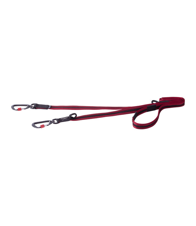 Rogz AIRTECH Multi Lead